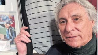 "Rigori sbagliati? No, parati. I portieri adesso studiano"