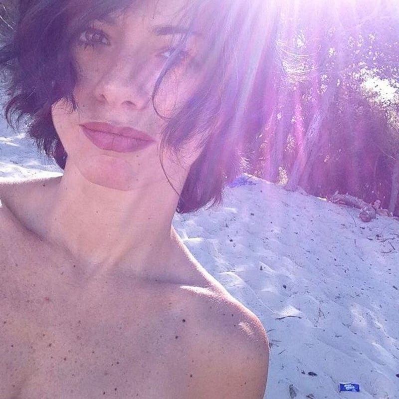 Dolcenera, foto 22