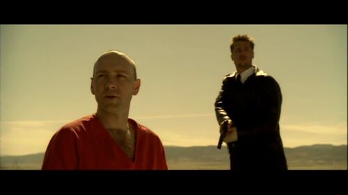 I 25 migliori film secondo IMDB, foto 23