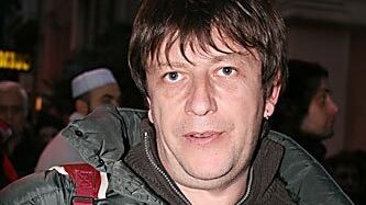 Se la giustizia favorisce Casarini e i "compagni" dei centri sociali