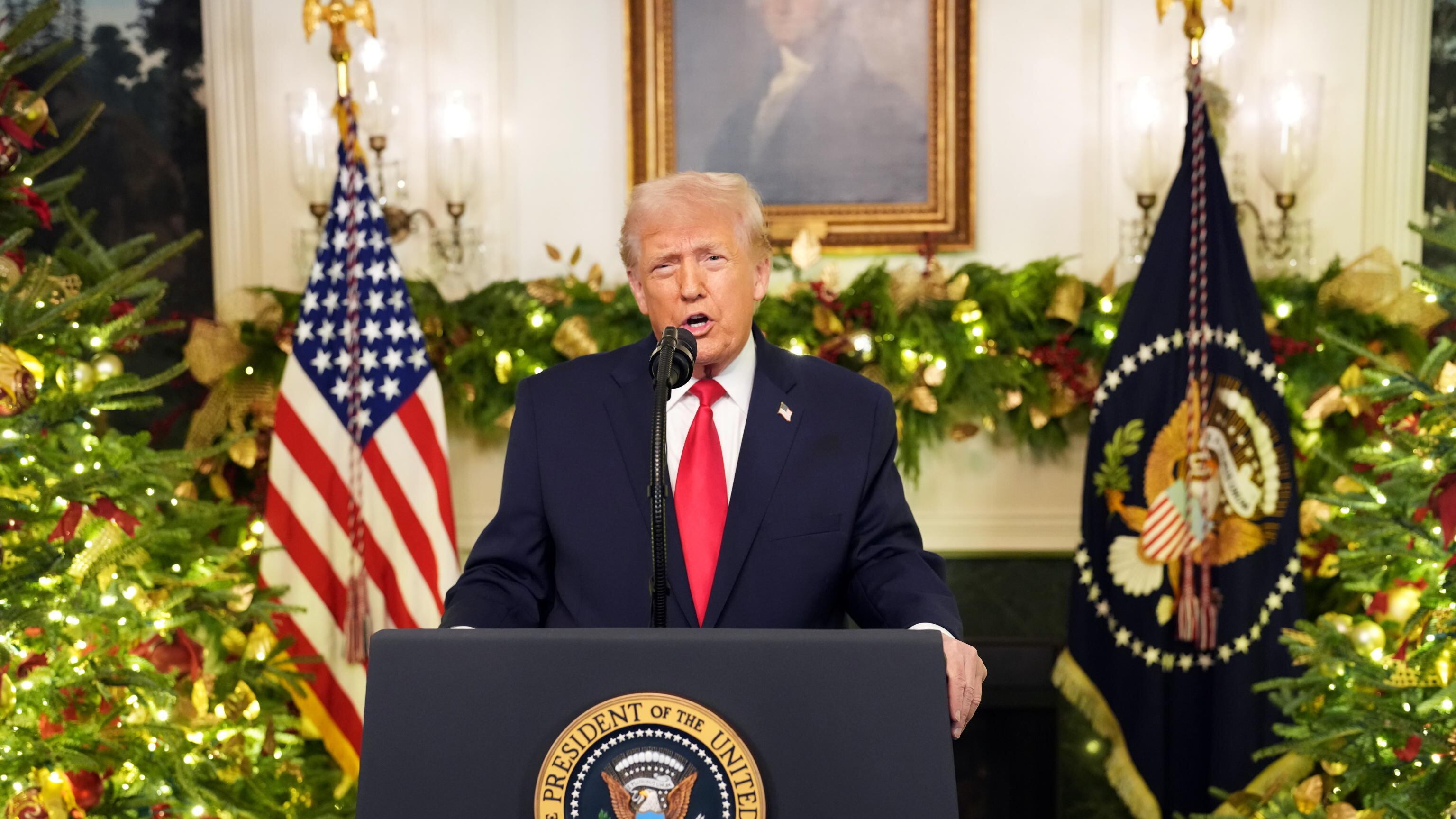 Debito per gli aiuti a Kiev: mossa giusta che piace pure a Trump