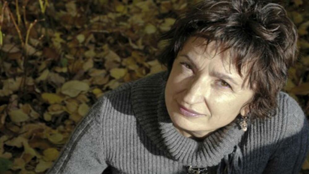 Serve l'"Arminuta" per scoprire i segreti di una famiglia