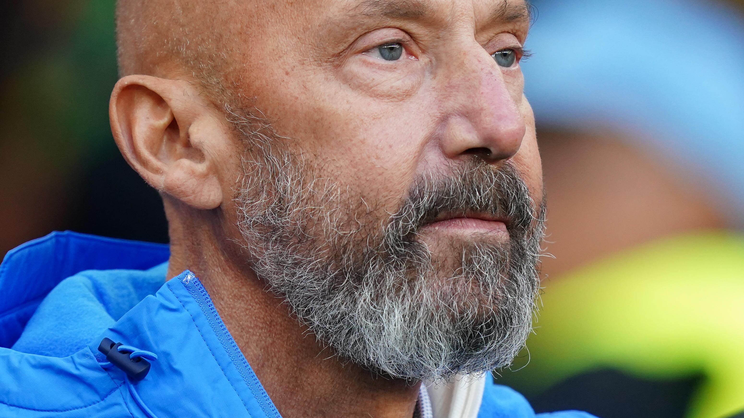 Quando la Samp al Milan disse sì e Vialli no "Scusate, ma a Milano non c'è il mare..."
