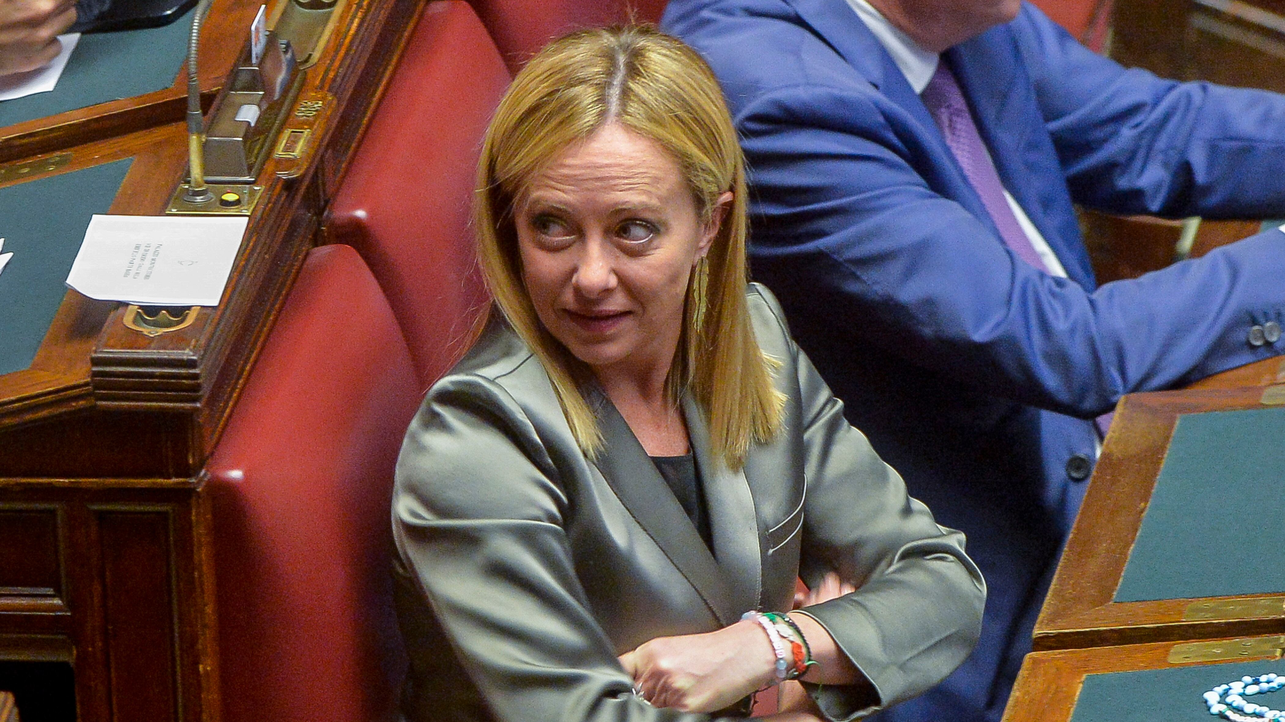 Regioni, Riforme e Salute tra le caselle "ballerine". Per il dopo Speranza inizia uno spareggio con Bertolaso in vantaggio