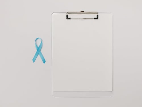 Torna Movember dedicato alla prevenzione del tumore alla prostata