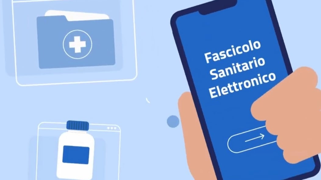 Fascicolo sanitario elettronico 2.0: cosa cambia dal 30 giugno