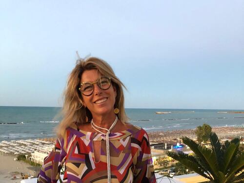 "Vent'anni dal mio Gf. Casalino già ambizioso, Taricone dolcissimo"