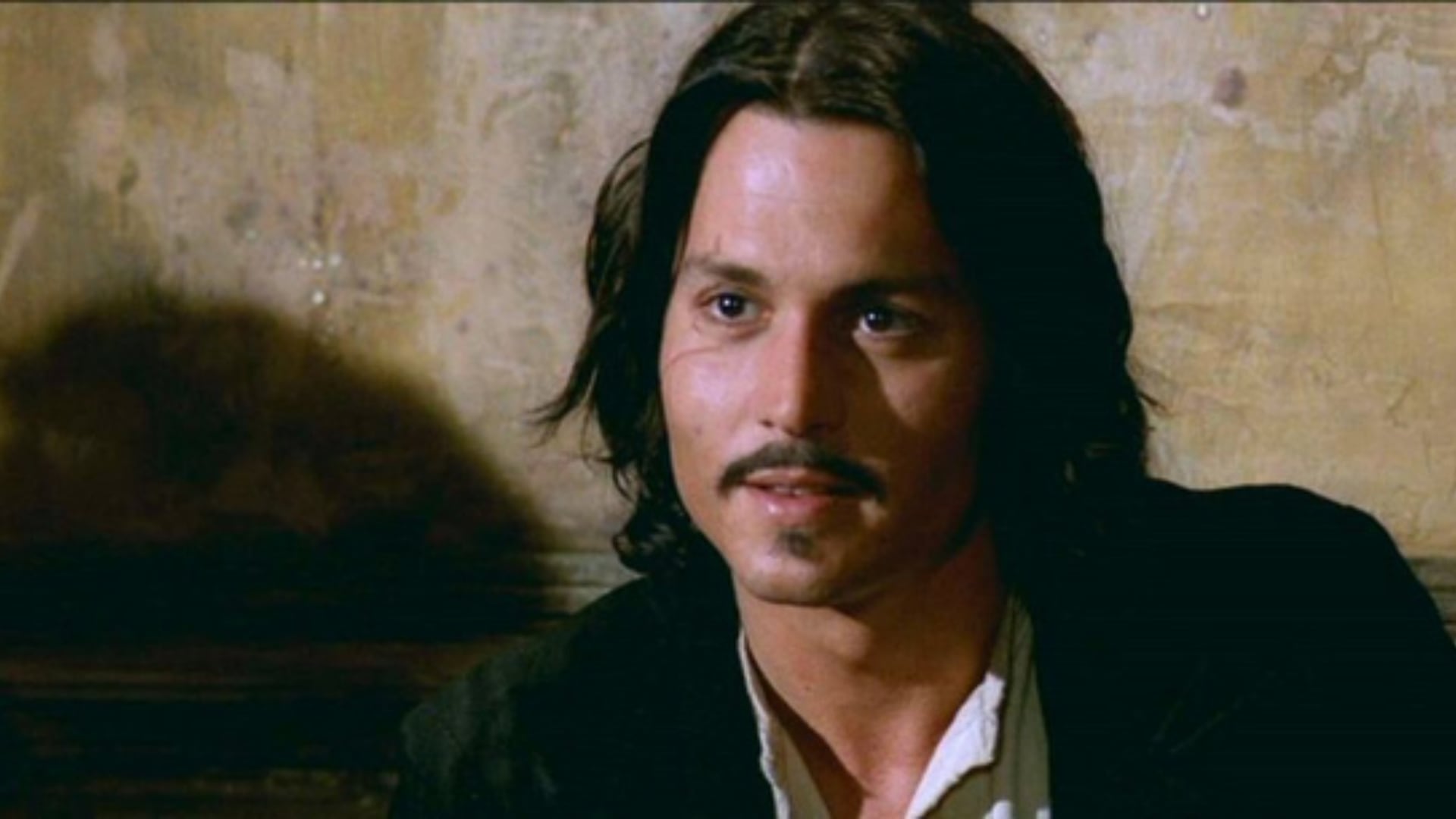 Johnny Depp: 5 film poco famosi da vedere assolutamente