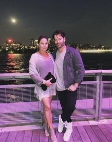 Harry Connick Jr, le foto più belle 9