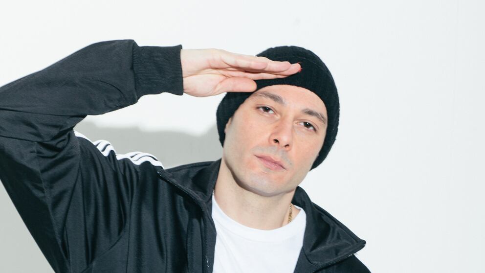 X Factor, Fabri Fibra: "Un milione per fare il giudice. Ho detto no"