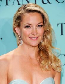 Kate Hudson in bikini nude look su Instagram 7