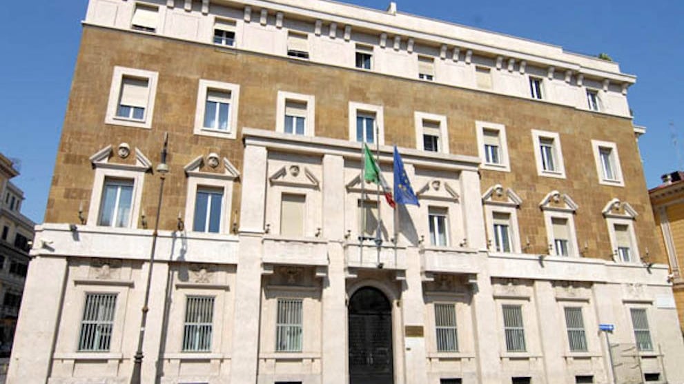 Il "doppiopesismo" del Csm: punire Palamara ma non Davigo