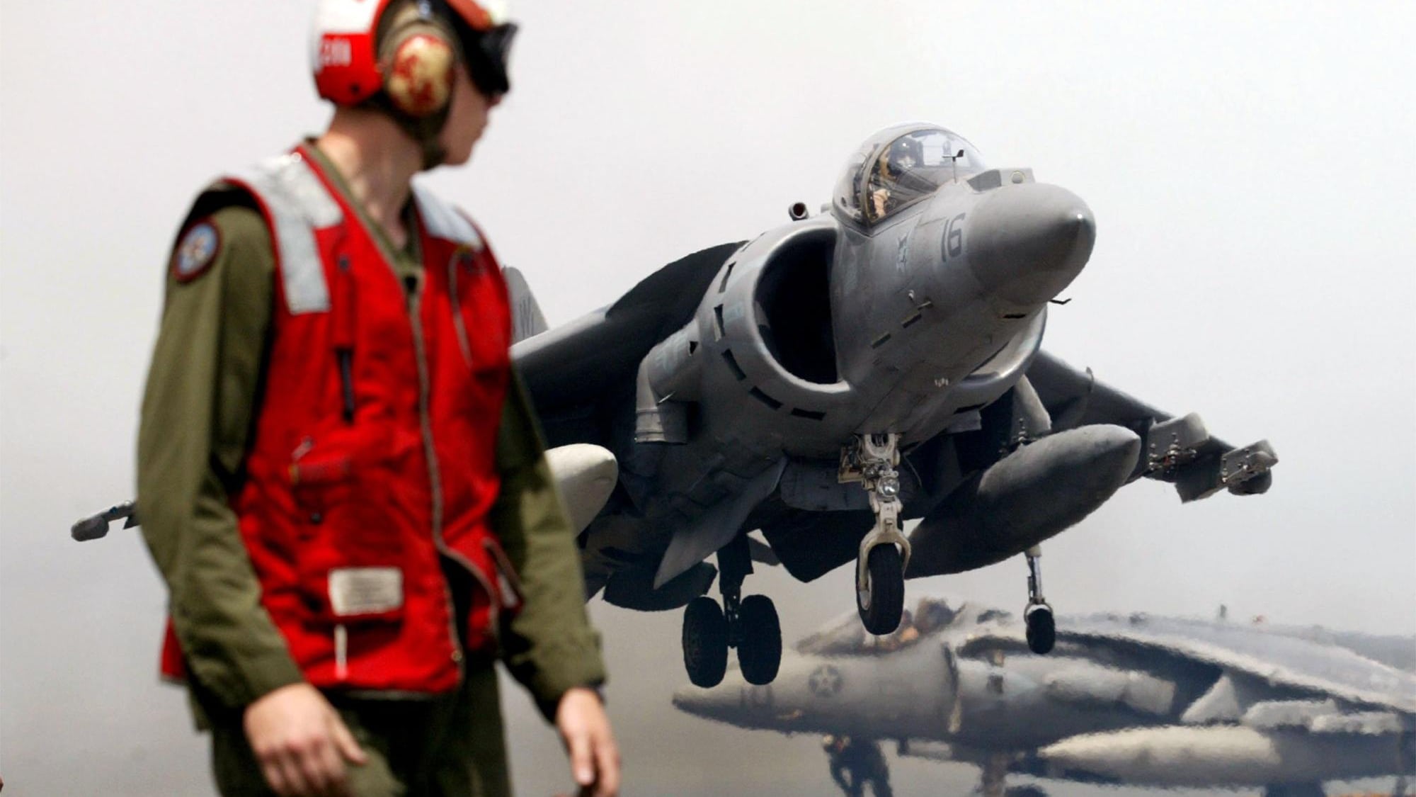 Tensione nei Caraibi: gli F-35 USA sfidano i missili russi del Venezuela