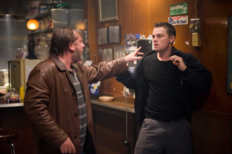 Leonardo DiCaprio, foto 50