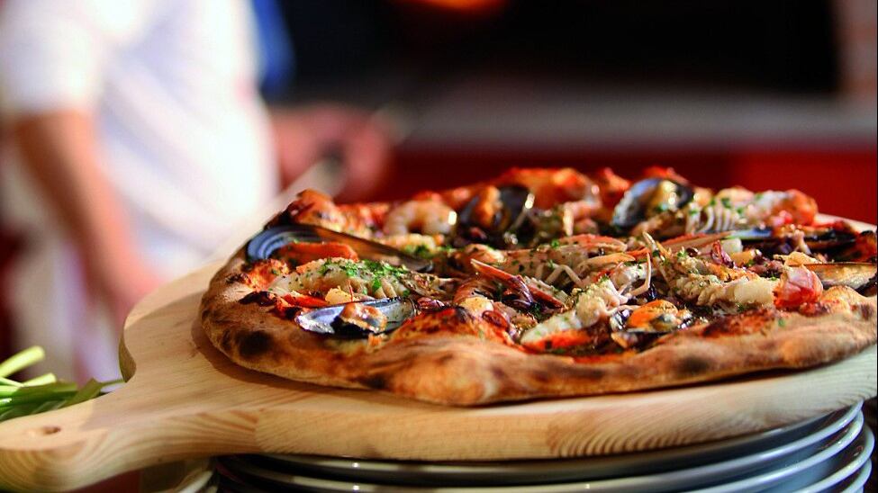 Napoletana o gourmet. Ora alla vera pizza ci penserà l'Unesco
