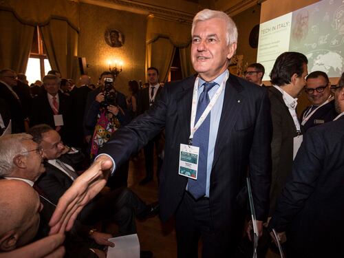 "Mps, violate le regole per coprire gli aumenti"