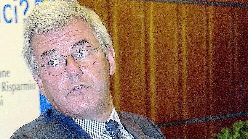 Mps, l'aumento sale a 2,5 miliardi