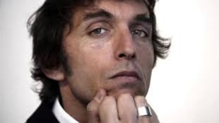 Cruciani, l'annuncio choc: "La Zanzara chiude..."