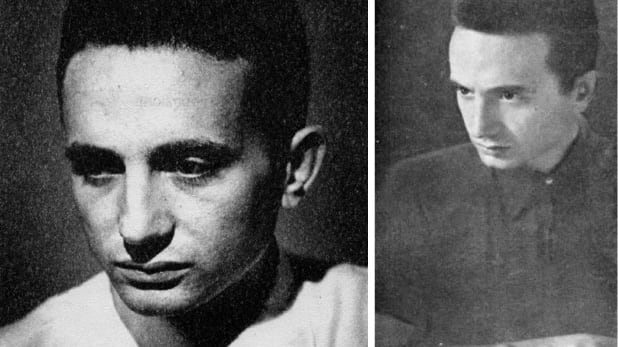 La salutare "Allergia" di Massimo Ferretti per il palinsesto della letteratura italiana