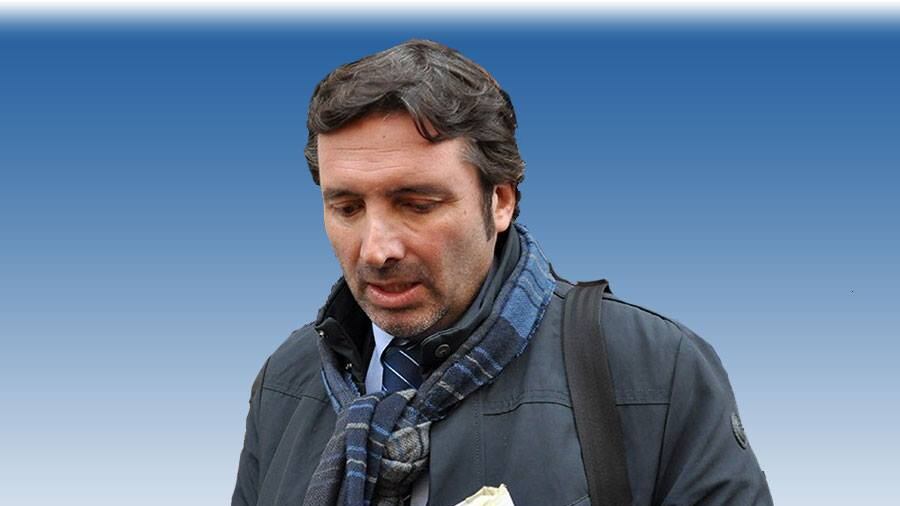 Le tolsero il figlio per darlo a un pregiudicato. Lui muore, lei fa causa allo Stato: condannata