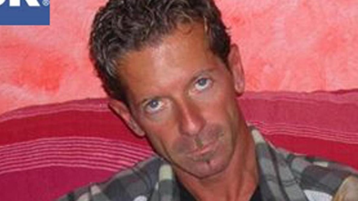Conferma del tribunale del Riesame: Massimo Bossetti resterà in carcere