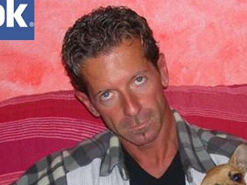 Nuovi guai per Bossetti? Due ragazzine: "Molestate da un uomo col furgone bianco"