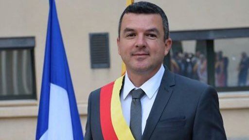 Nizza, sospeso il capo del Front National: "Nega l'Olocausto"