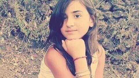 "Mio marito uccise Laura nostra figlia di 11 anni, ma il paese 'accusa' me"