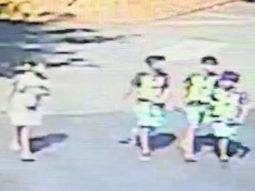 Che fortuna i bimbi rom, l'errore sul Gruppo Vaccini e Pippo Baudo: quindi, oggi...