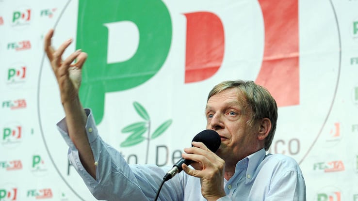 Altro che rinnovamento. Nel Pd siciliano domina l'apparato