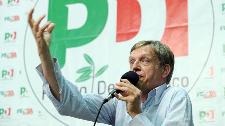 Altro che rinnovamento. Nel Pd siciliano domina l'apparato