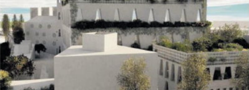 “Blocchiamo la città”. La minaccia dei bengalesi a Venezia dopo il no del sindaco alla moschea