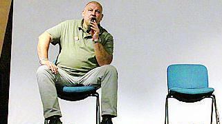 I Pisapia-boys preparano il suo addio «Al voto ci saremo, con o senza di lui»