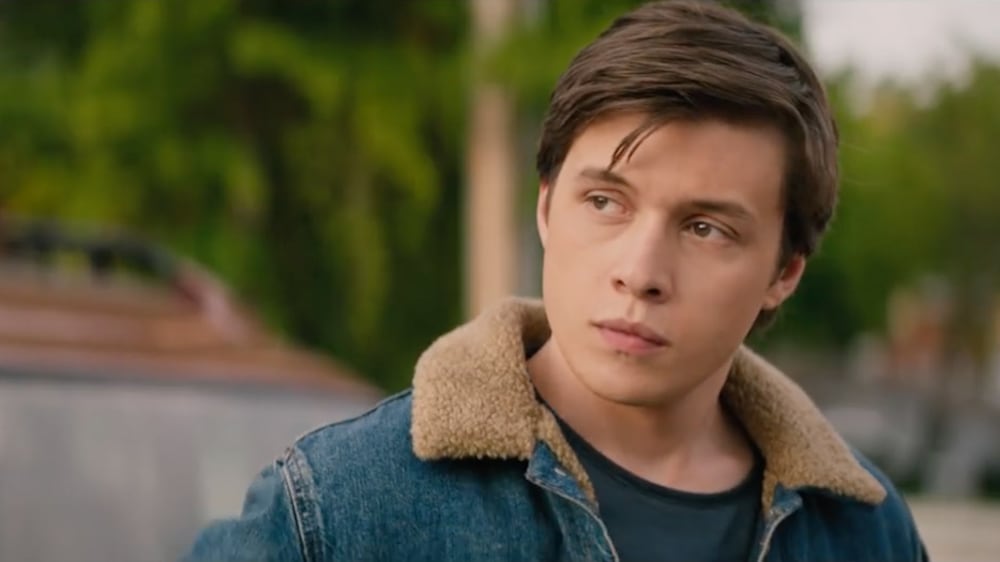 Tuo, Simon: dal 31 maggio al cinema la commedia sull’amore LGBT