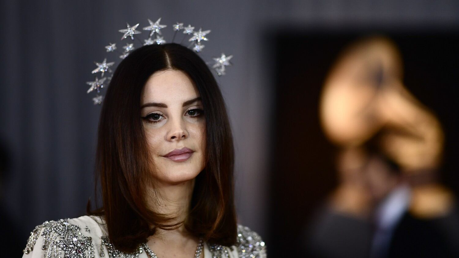 Le donne dei Grammy 2018
