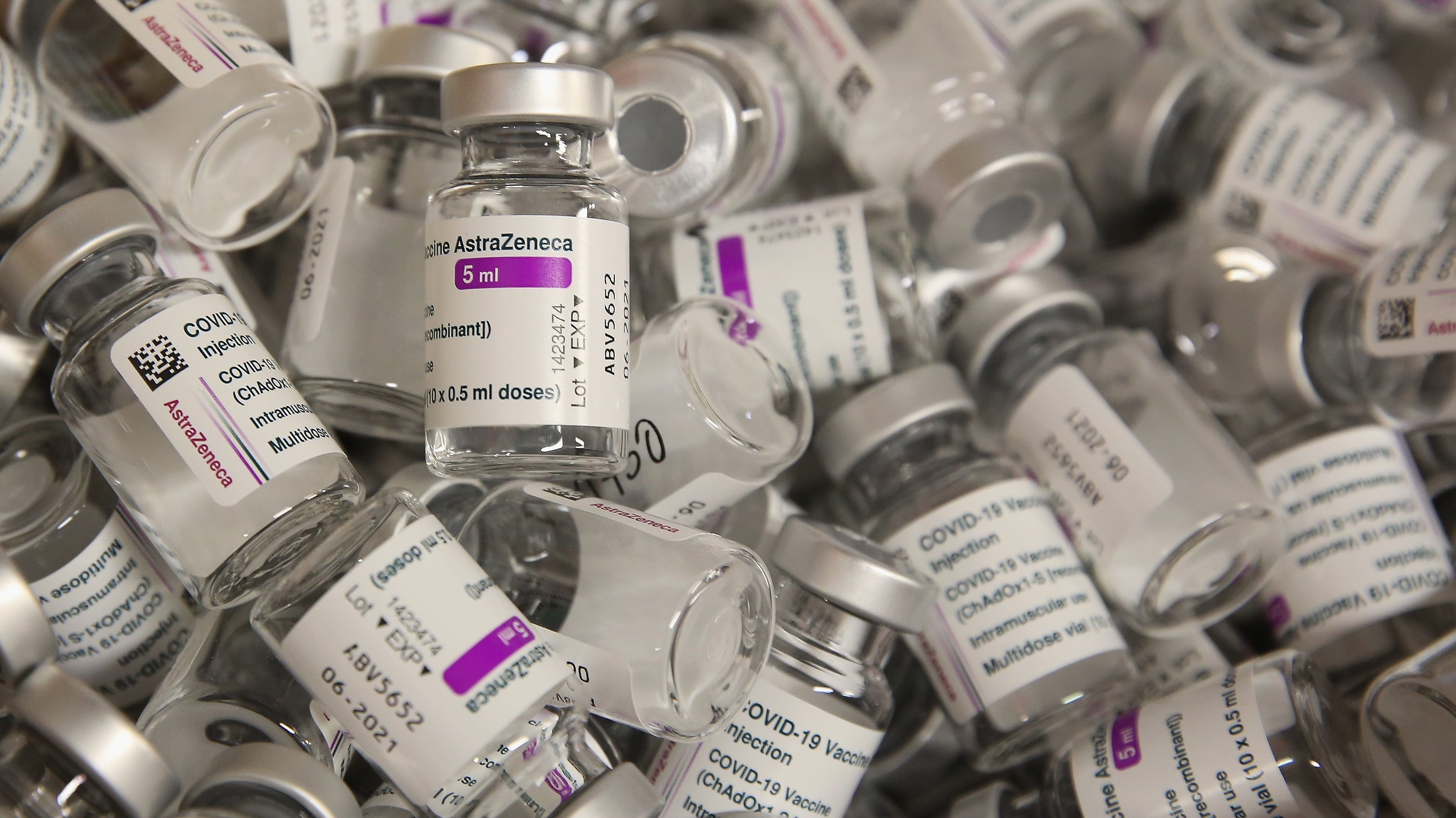 Astrazeneca sbarca a Mind e annuncia 200 assunzioni