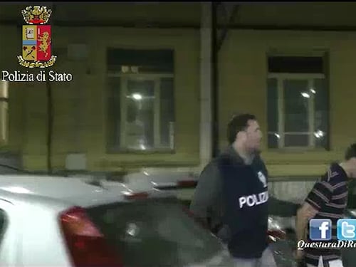 Omicidio Magliana, il pm: "Sara poteva salvarsi"