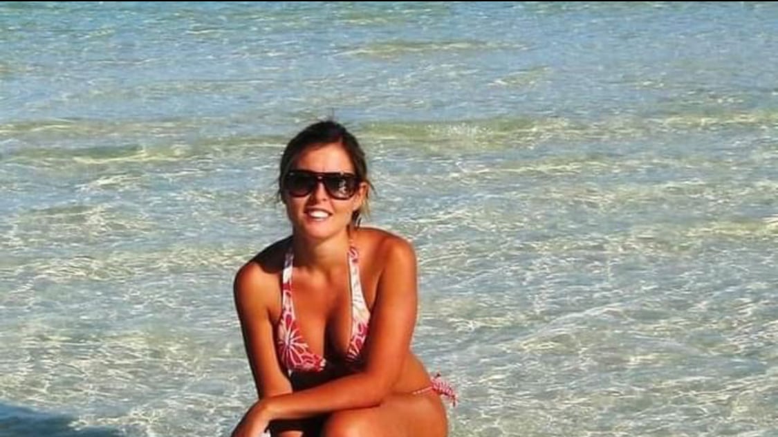 Uccisa a martellate e messa in un borsone. Ergastolo al marito: si fingeva lei in chat