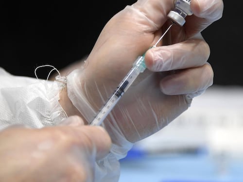 Vaccini obbligatori e consigliati, tutto quello da sapere