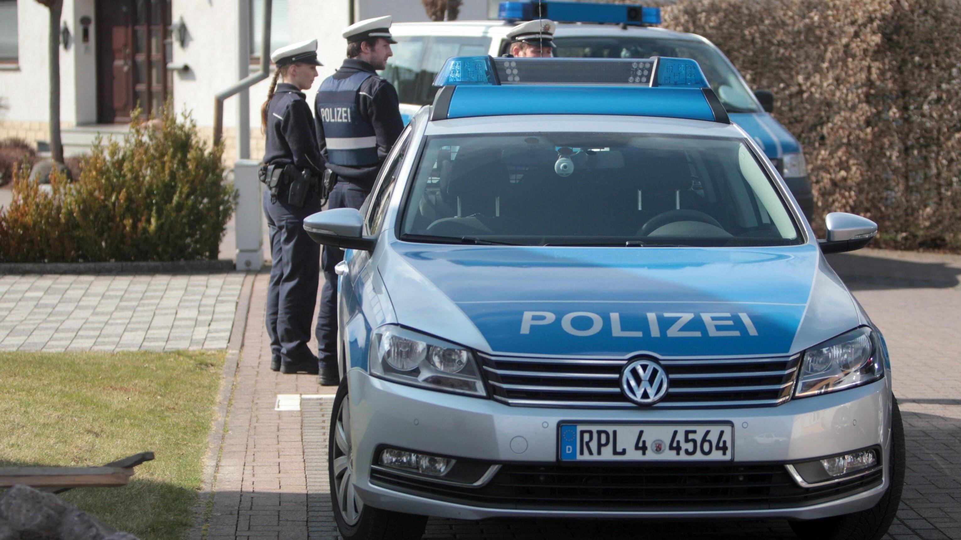 Minacce di morte a chiunque si chiami Lubitz. Dai Pacciani alla figlia di Goering: le colpe dei cattivi ricadono sui familiari