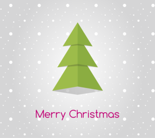 Le più belle immagini per mandare gli auguri di Buon Natale 7