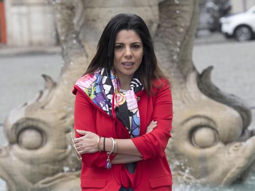 "Di corna ne ho avute tante ma poi ho ricambiato". La confessione di Mietta