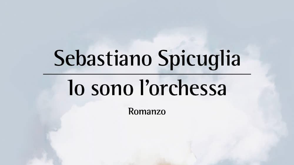 L'orchessa spiazza i benpensanti con le sue perversioni da supermercato