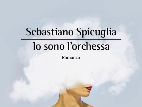 L'orchessa spiazza i benpensanti con le sue perversioni da supermercato