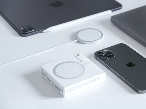 Stangata pure sugli iPhone? Cosa aspettarsi con l'inflazione