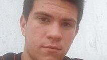 Omicidio Salento: fermati i due presunti killer, otto gli indagati