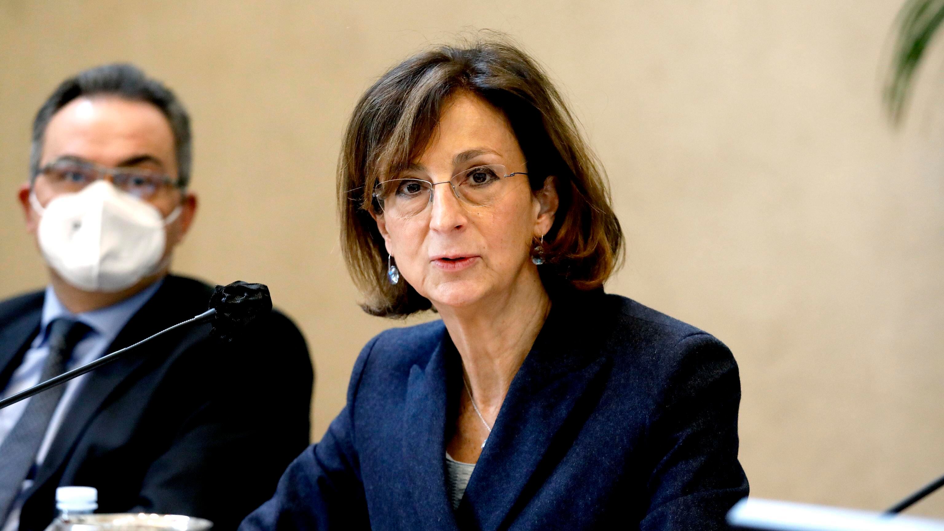 Csm, la Lega non molla sugli emendamenti. Il Pd insorge: "Fiducia"