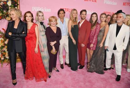 Gwyneth Paltrow, le foto dell'attrice 10