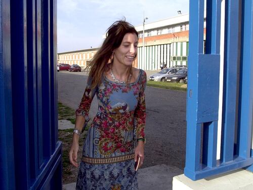 Il caso Cantat: chi sono i protagonisti della vicenda