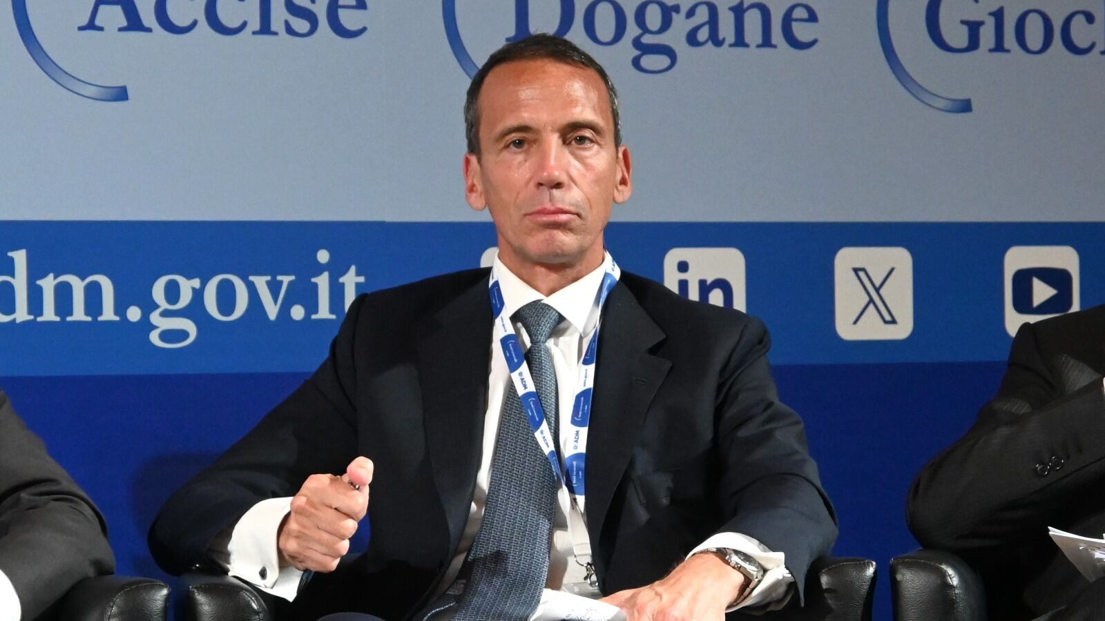 Gioco legale, l'avvocato Cardia (ACADI): "Servono prevenzione, investimenti e dati sanitari reali per evitare misure inefficaci"